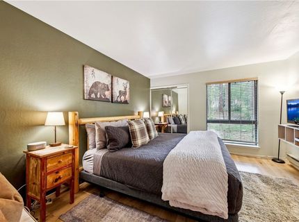 136 Juanita, Unit 46, Incline Village, NV 89451 Photo