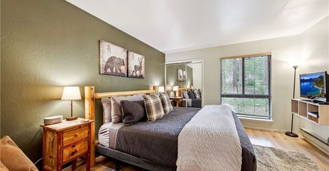 136 Juanita, Unit 46, Incline Village, NV 89451 Photo