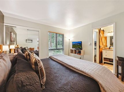 136 Juanita, Unit 46, Incline Village, NV 89451 Photo