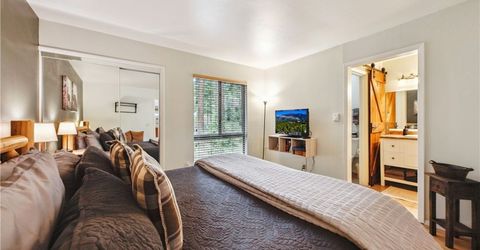 136 Juanita, Unit 46, Incline Village, NV 89451 Photo
