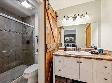 136 Juanita, Unit 46, Incline Village, NV 89451 Photo