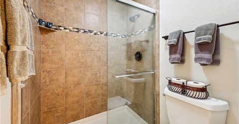 136 Juanita, Unit 46, Incline Village, NV 89451 Photo