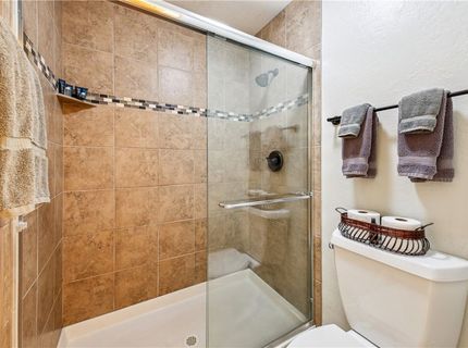 136 Juanita, Unit 46, Incline Village, NV 89451 Photo