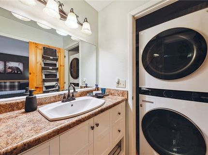 136 Juanita, Unit 46, Incline Village, NV 89451 Photo