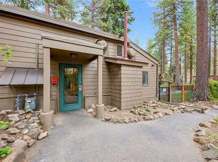 136 Juanita, Unit 46, Incline Village, NV 89451 Photo