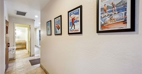 136 Juanita, Unit 46, Incline Village, NV 89451 Photo