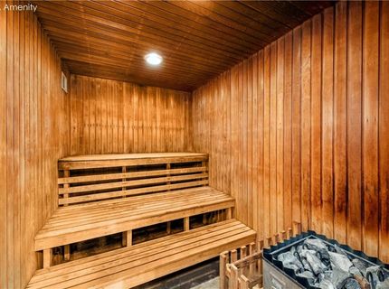 136 Juanita, Unit 46, Incline Village, NV 89451 Photo