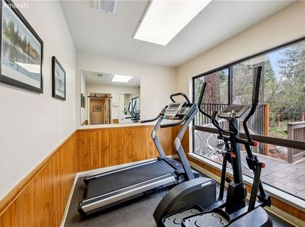 136 Juanita, Unit 46, Incline Village, NV 89451 Photo