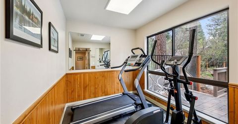 136 Juanita, Unit 46, Incline Village, NV 89451 Photo