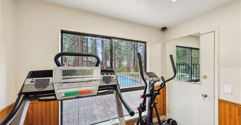 136 Juanita, Unit 46, Incline Village, NV 89451 Photo