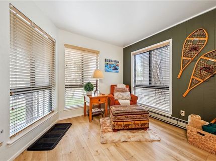 136 Juanita, Unit 46, Incline Village, NV 89451 Photo