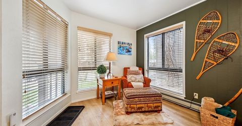 136 Juanita, Unit 46, Incline Village, NV 89451 Photo