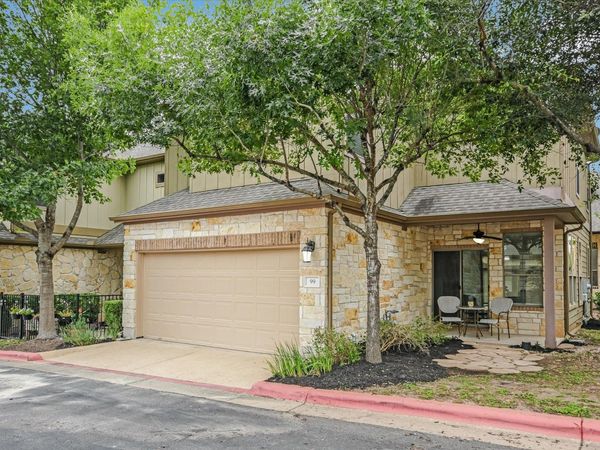 11400 W Parmer LN, Unit 99, Cedar Park, TX 78613