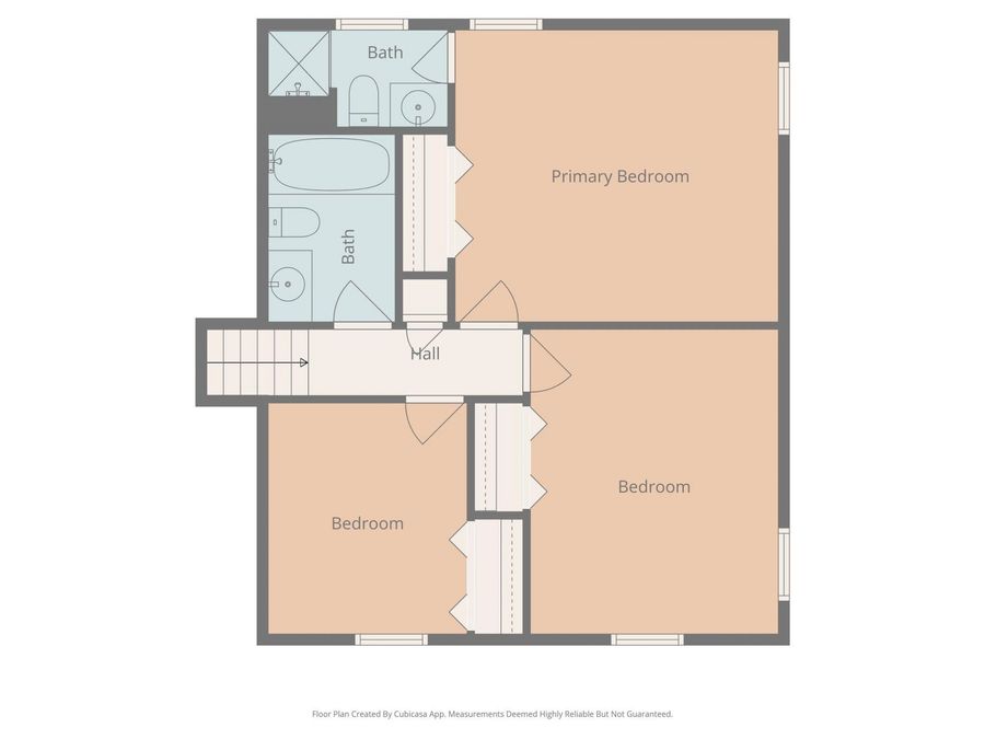 Property Image 29