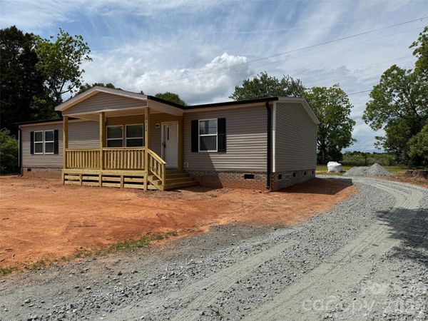 3932 Sunset Boulevard, Shelby, NC 28152