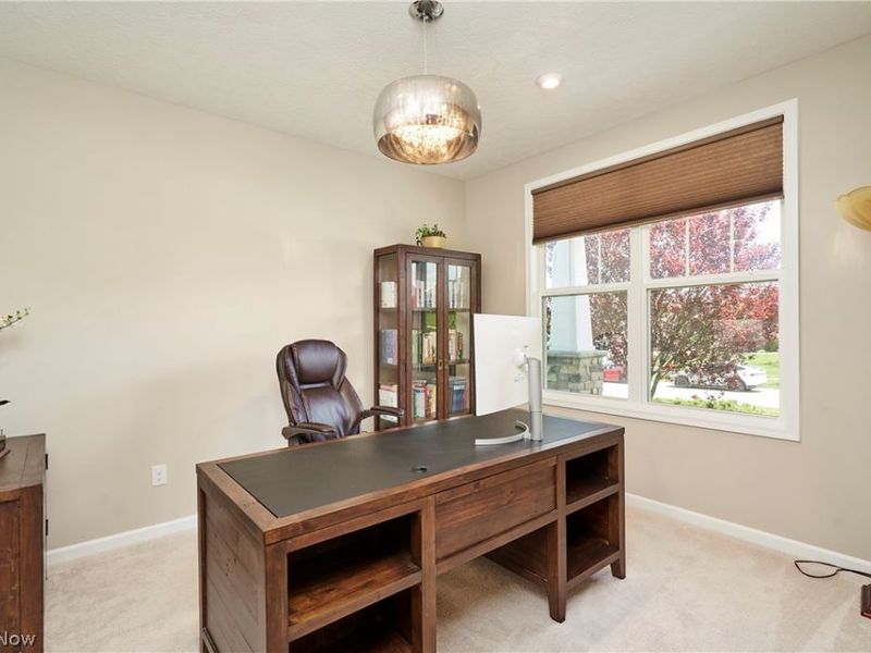 2476 Seton Drive , Avon, OH 44011 Photo 17