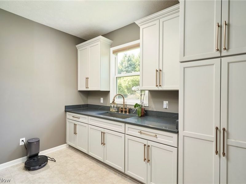 2476 Seton Drive , Avon, OH 44011 Photo 19