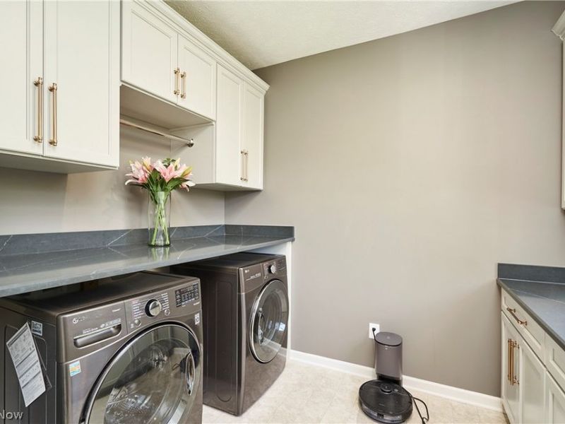 2476 Seton Drive , Avon, OH 44011 Photo 20