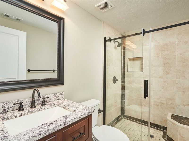 2476 Seton Drive , Avon, OH 44011 Photo 28