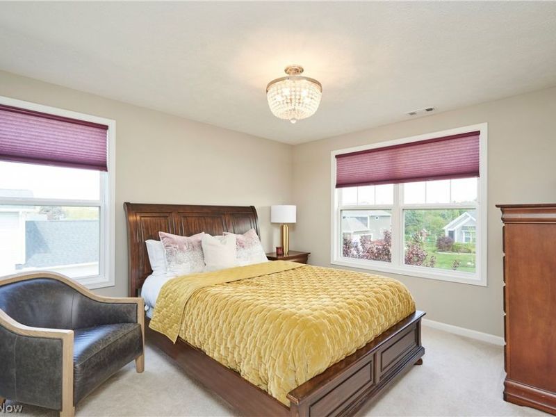 2476 Seton Drive , Avon, OH 44011 Photo 29