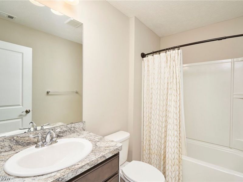 2476 Seton Drive , Avon, OH 44011 Photo 30