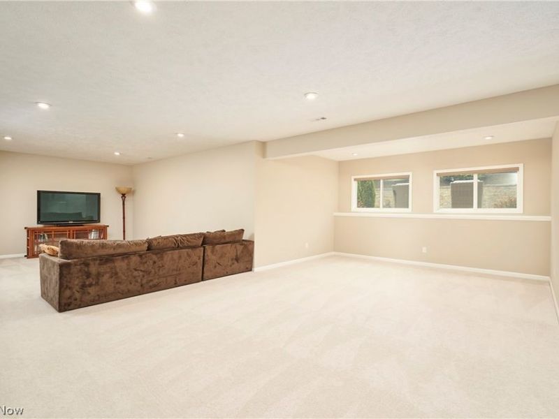 2476 Seton Drive , Avon, OH 44011 Photo 34