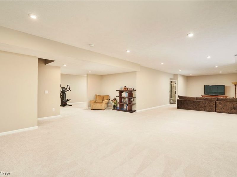 2476 Seton Drive , Avon, OH 44011 Photo 35