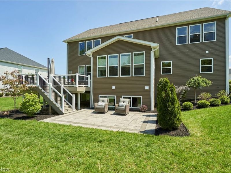2476 Seton Drive , Avon, OH 44011 Photo 39