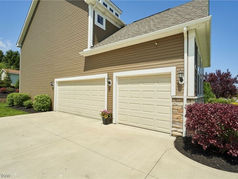 2476 Seton Drive , Avon, OH 44011 Photo 41