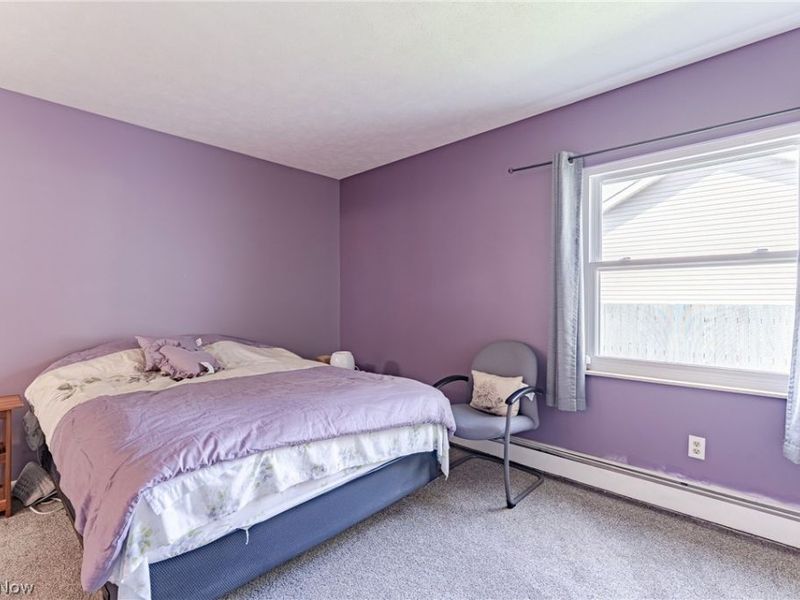 199 E Parkway Drive, Madison, OH 44057 Photo 10