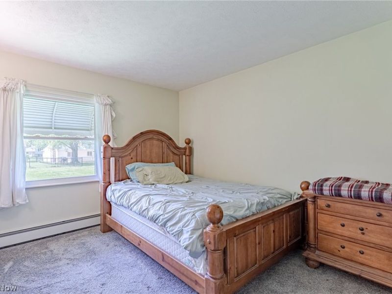 199 E Parkway Drive, Madison, OH 44057 Photo 12