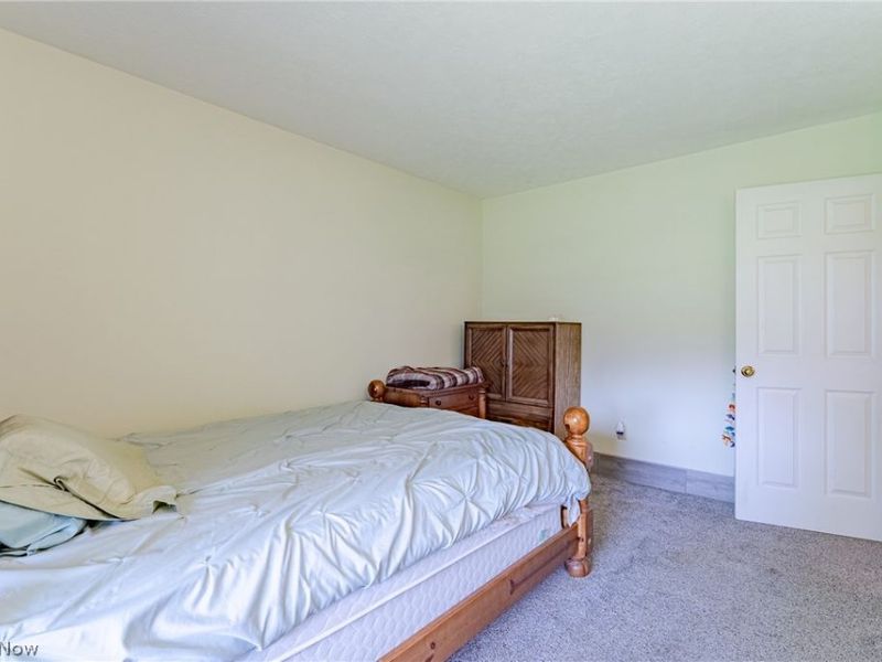 199 E Parkway Drive, Madison, OH 44057 Photo 13