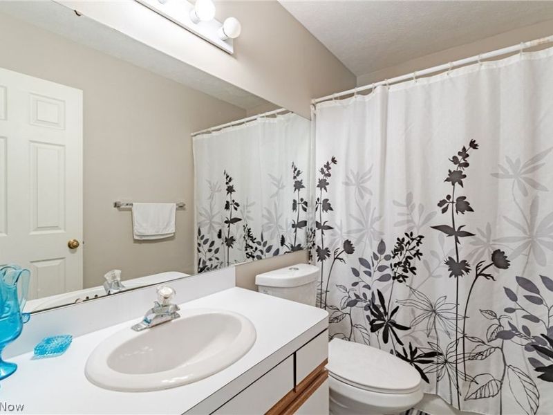 199 E Parkway Drive, Madison, OH 44057 Photo 14