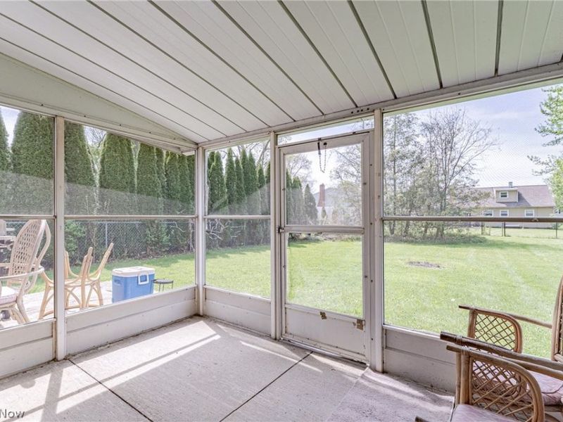 199 E Parkway Drive, Madison, OH 44057 Photo 16