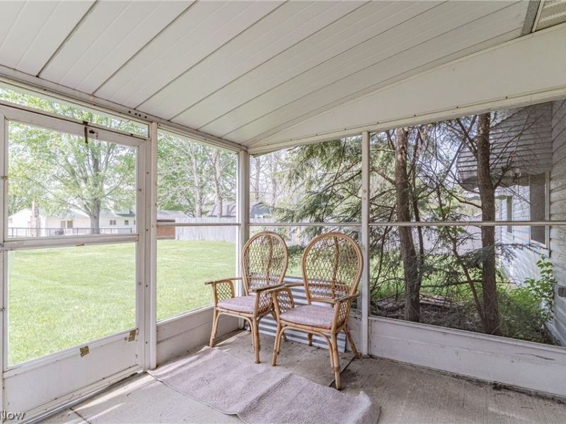199 E Parkway Drive, Madison, OH 44057 Photo 17