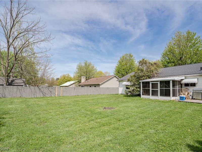 199 E Parkway Drive, Madison, OH 44057 Photo 19