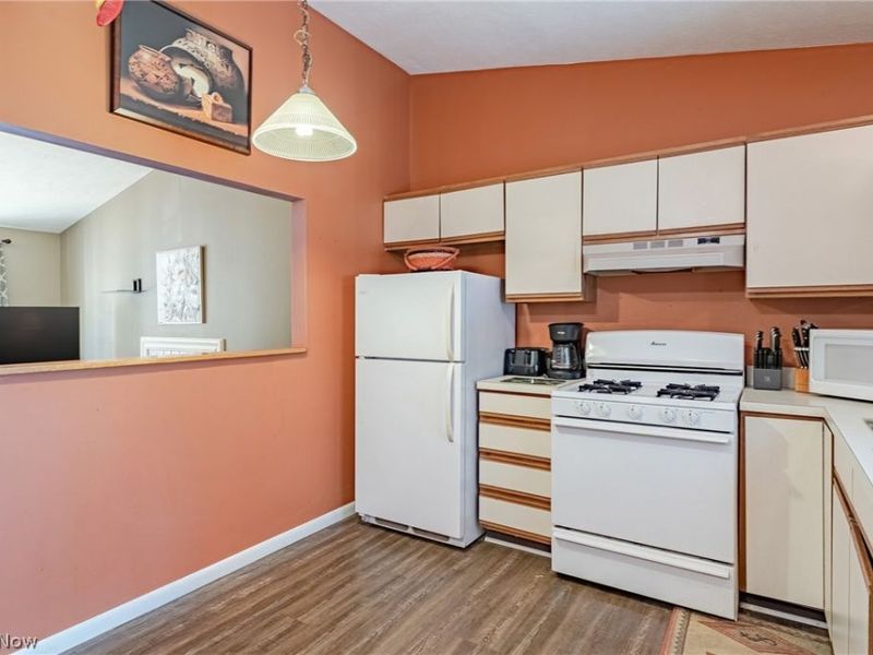 199 E Parkway Drive, Madison, OH 44057 Photo 7