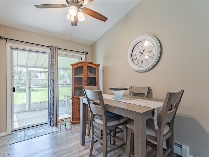 199 E Parkway Drive, Madison, OH 44057 Photo 8