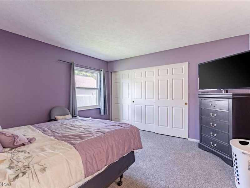 199 E Parkway Drive, Madison, OH 44057 Photo 9