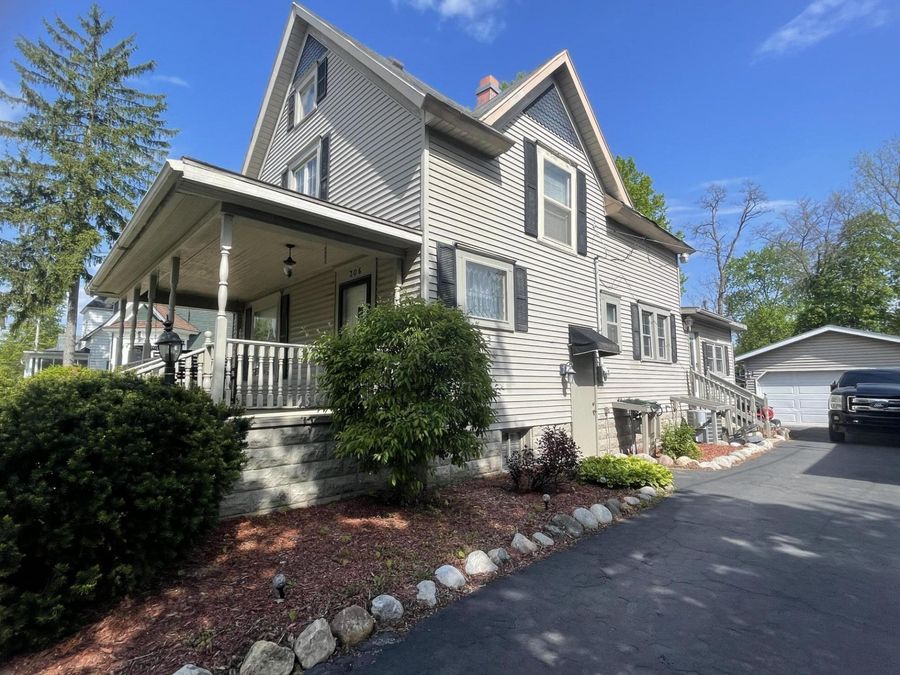 Property Image 4