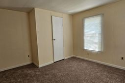 211 Hayden Street photo 4