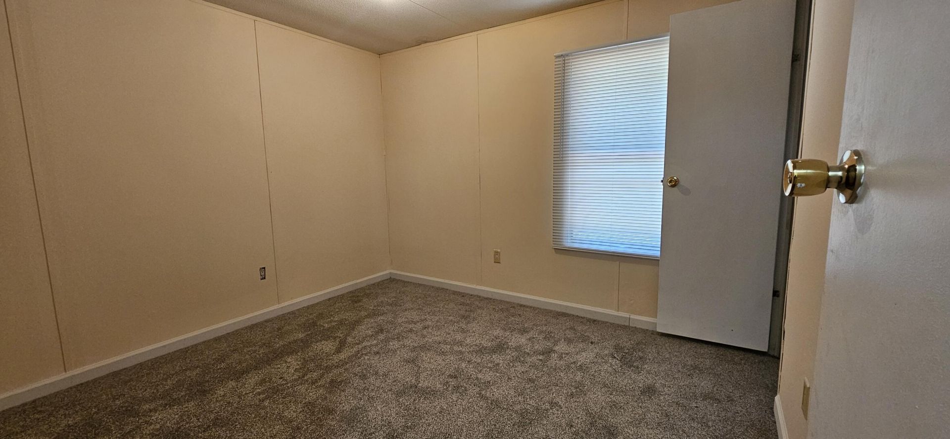 211 Hayden Street Photo 5