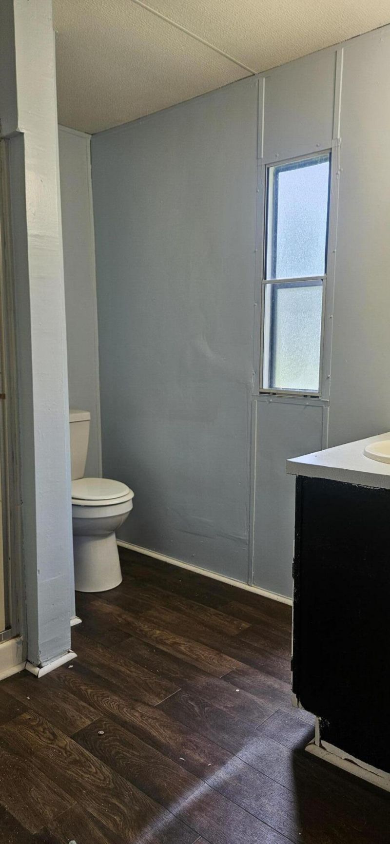 211 Hayden Street Photo 6