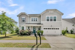 405 Ambergate Lane photo 4