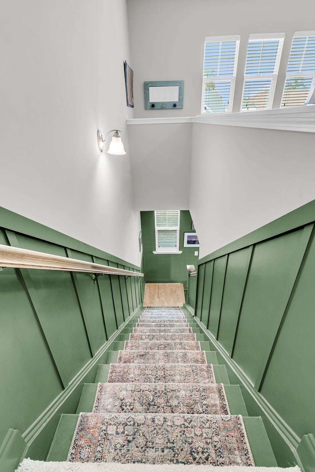 405 Ambergate Lane Photo 23