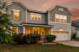 405 Ambergate Lane photo 4