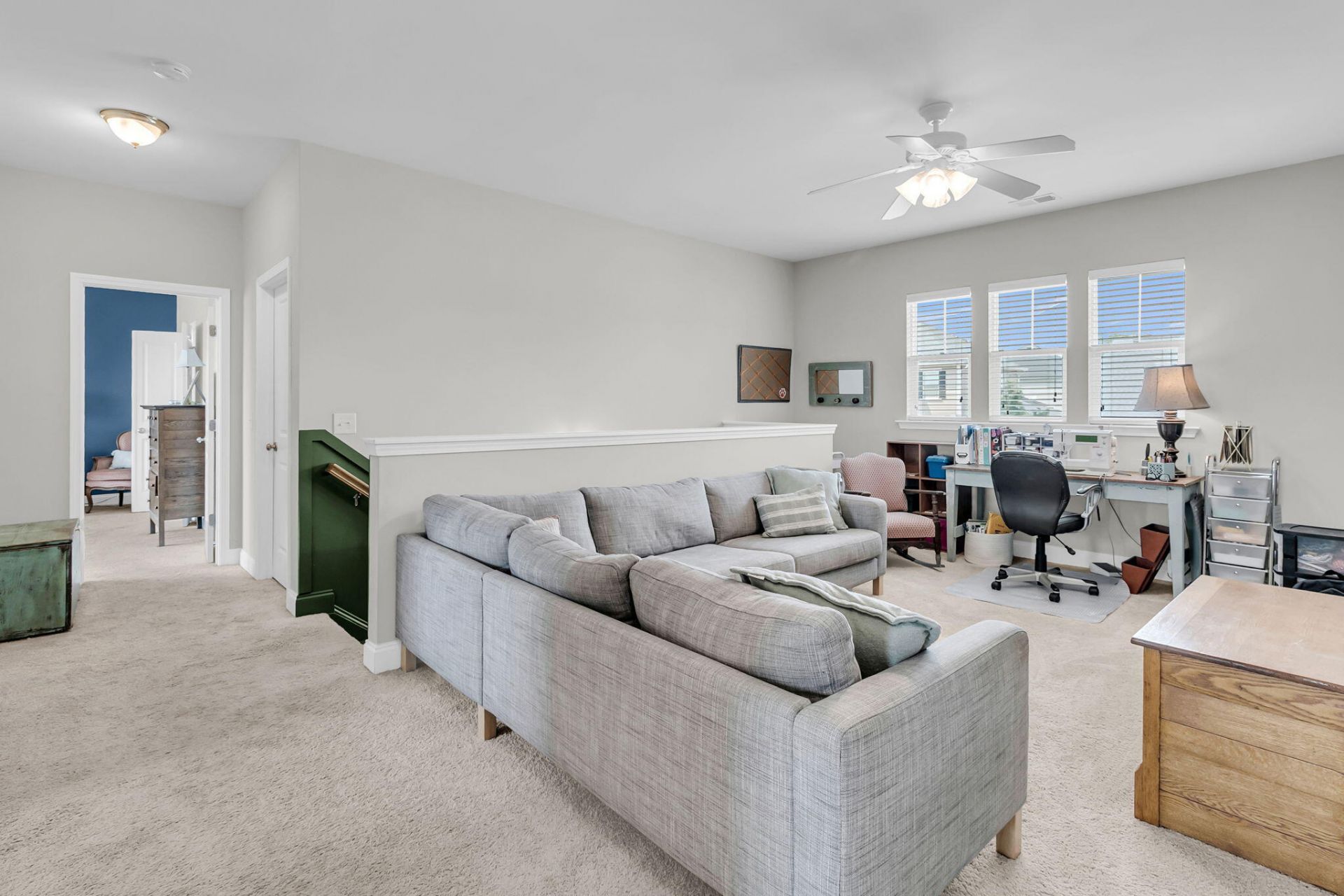 405 Ambergate Lane Photo 32