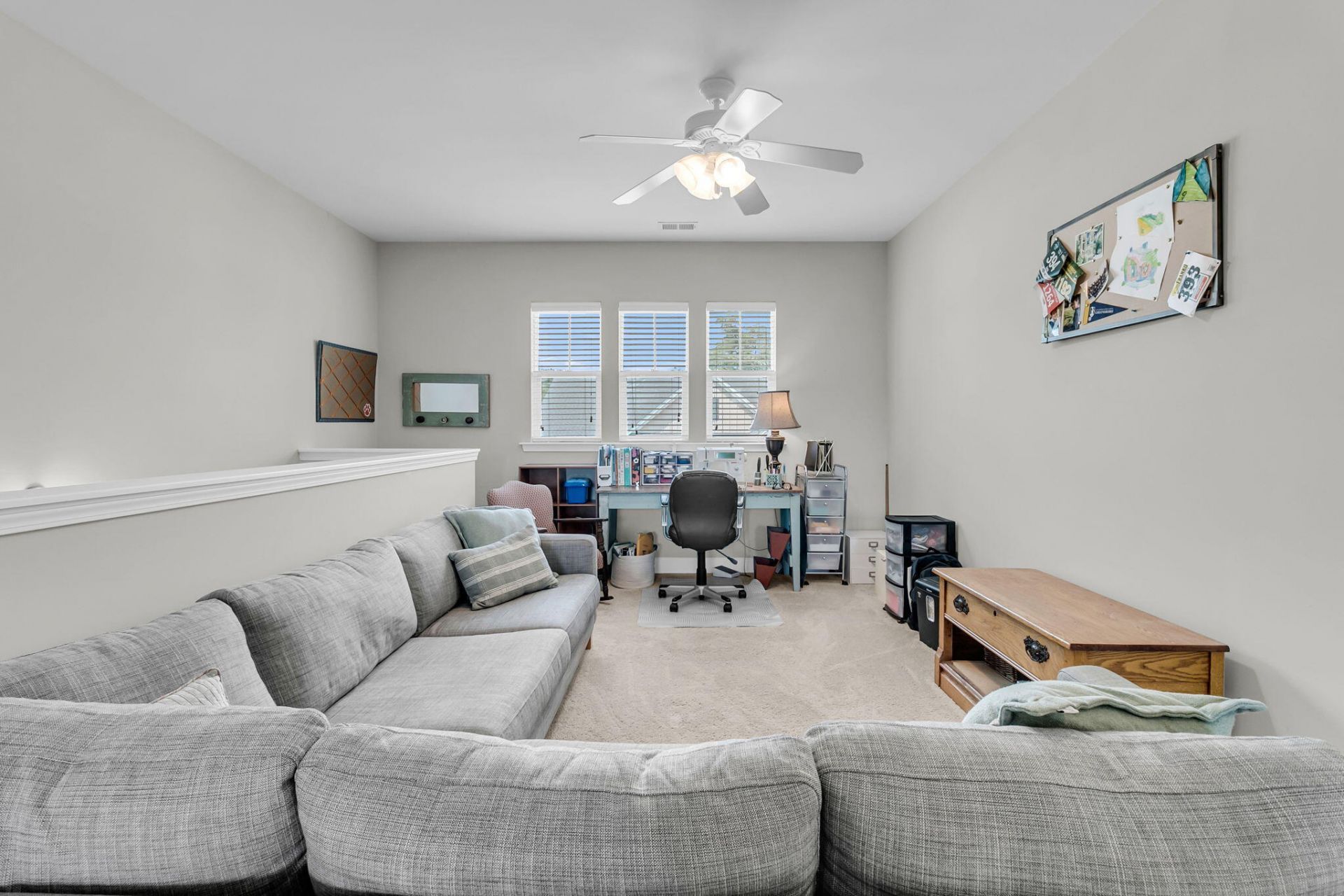 405 Ambergate Lane Photo 33