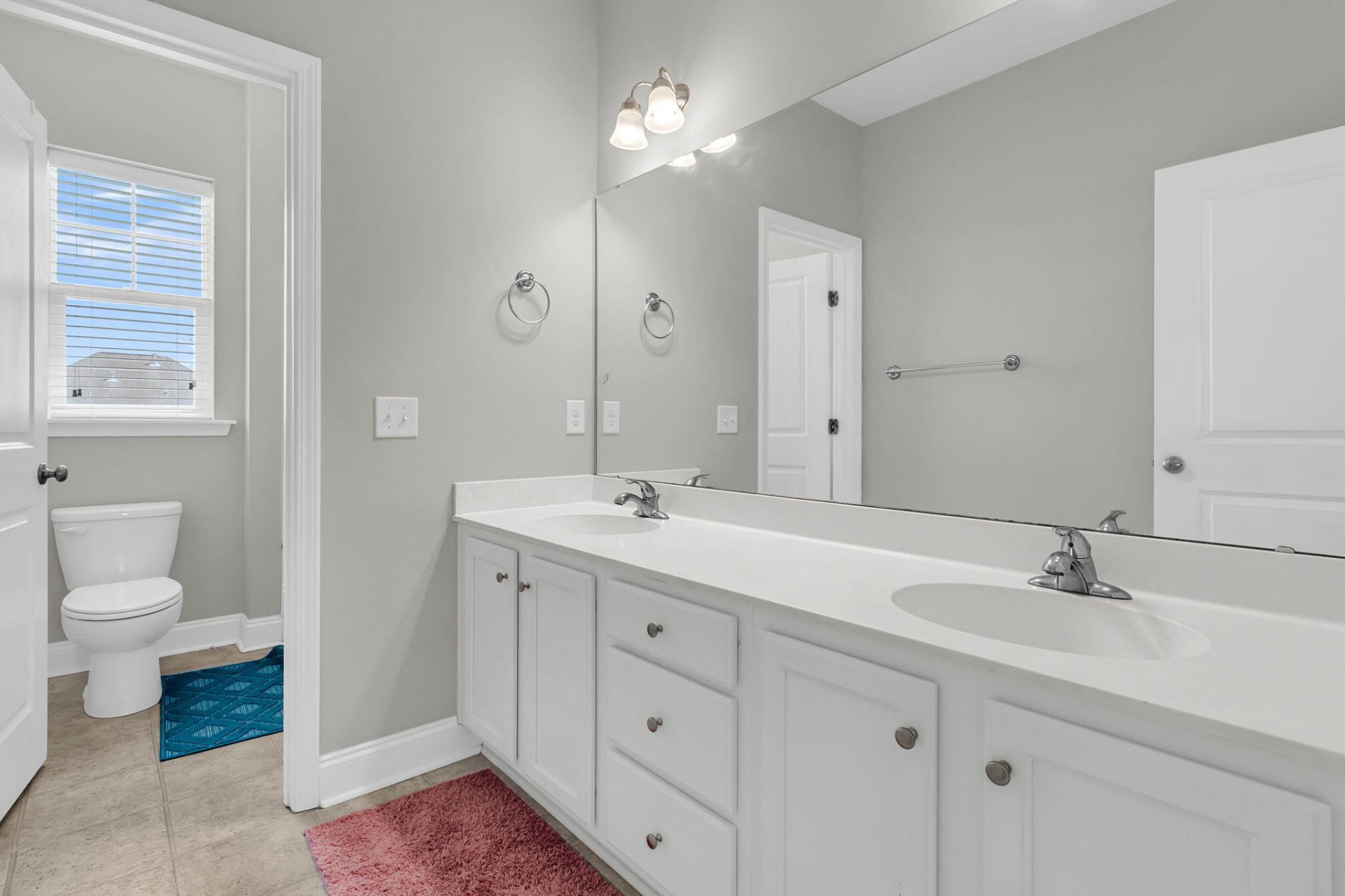 405 Ambergate Lane Photo 35