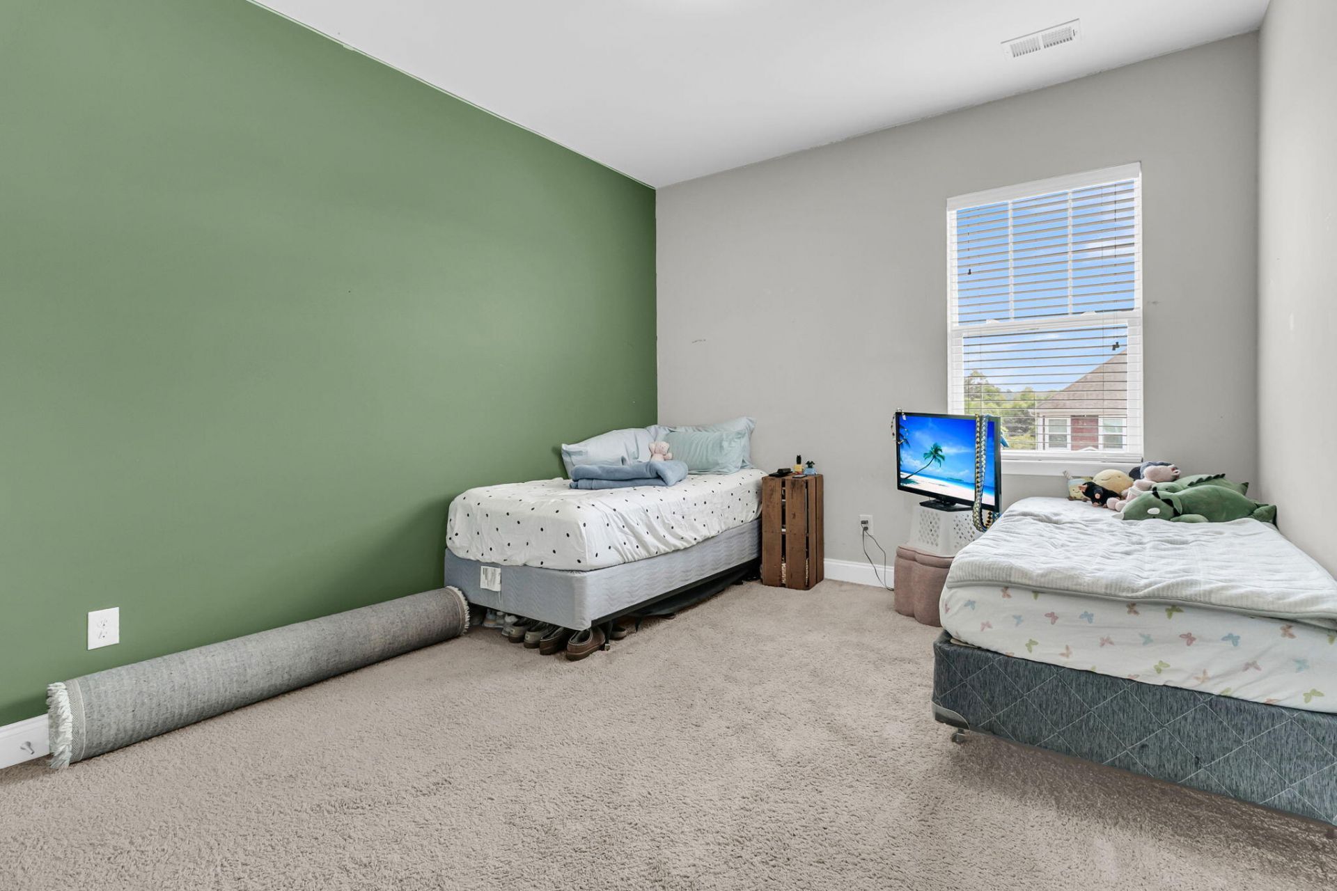 405 Ambergate Lane Photo 36